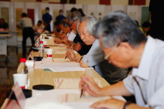 eda220394b1fa06f80e7ad5cd732880.jpg eda220394b1fa06f80e7ad5cd732880.jpg