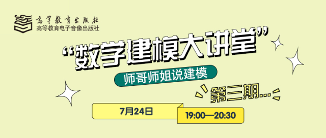 B9D5844E0620F5454B2C3F7649753C40.jpg B9D5844E0620F5454B2C3F7649753C40.jpg