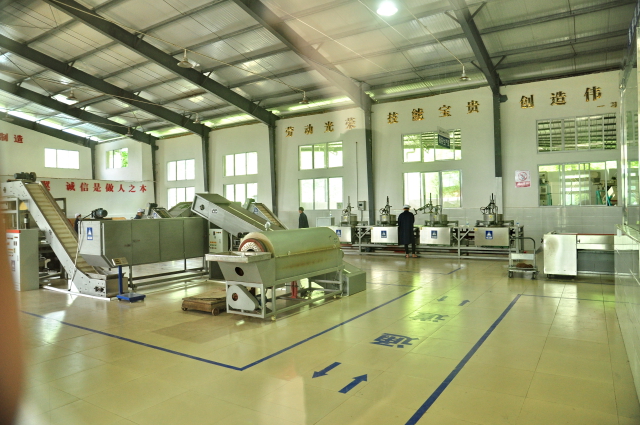 昭平職教中心實訓(xùn)中心.jpg 昭平職教中心實訓(xùn)中心.jpg