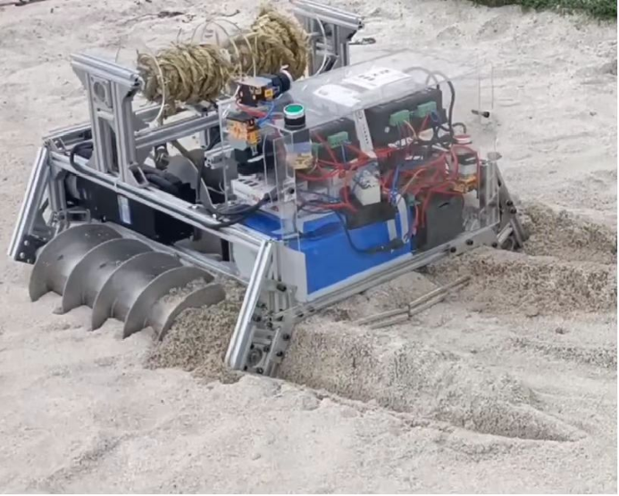 沈陽工學(xué)院 學(xué)生設(shè)計大賽獲獎作品 智能高效水沖植柳機(jī).png 沈陽工學(xué)院 學(xué)生設(shè)計大賽獲獎作品 智能高效水沖植柳機(jī).png