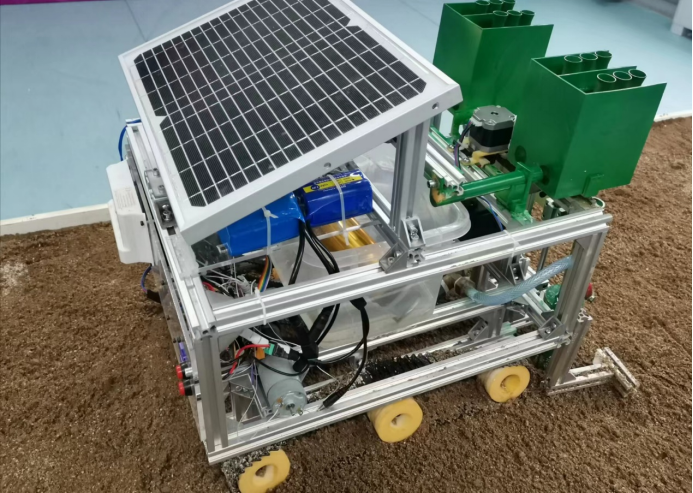 沈陽工學(xué)院學(xué)生設(shè)計大賽獲獎作品 螺旋推進(jìn)式種植機(jī).png 沈陽工學(xué)院學(xué)生設(shè)計大賽獲獎作品 螺旋推進(jìn)式種植機(jī).png