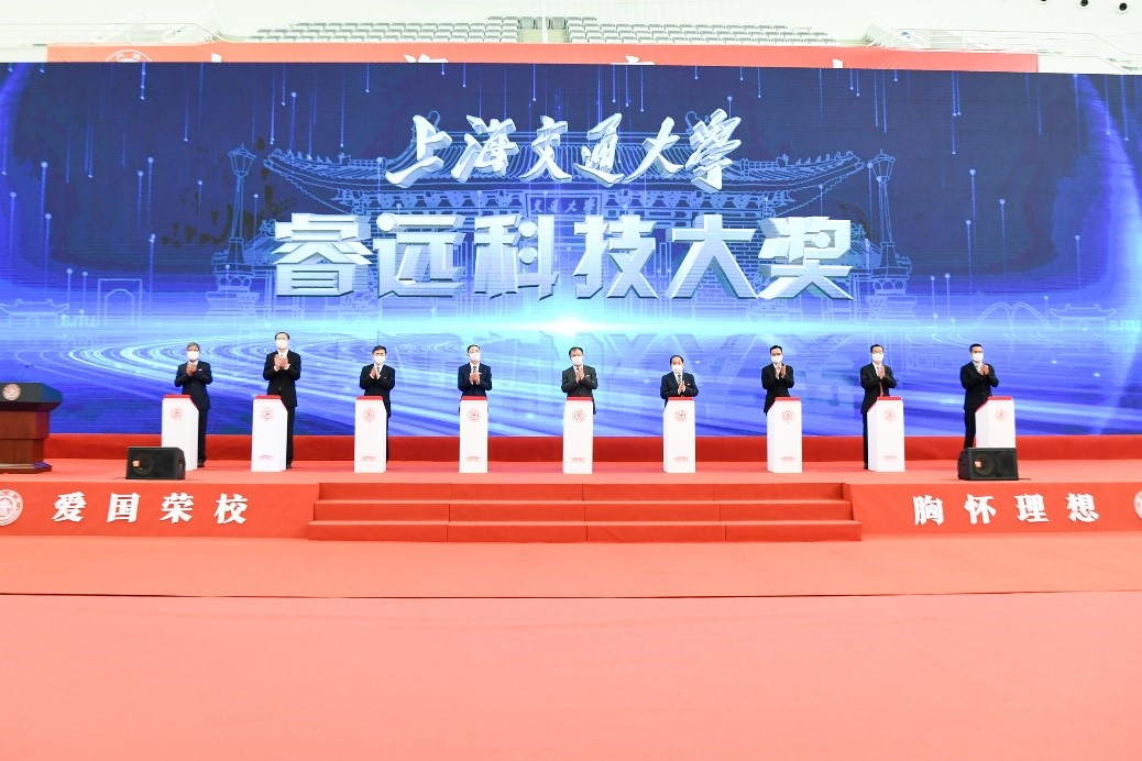 交大.jpg 交大.jpg