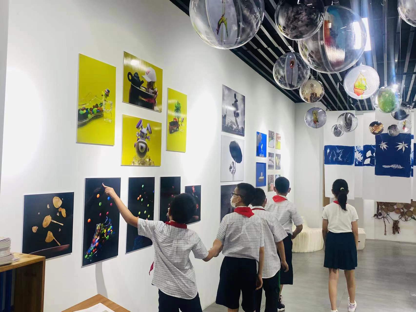 開學(xué).jpg 開學(xué).jpg