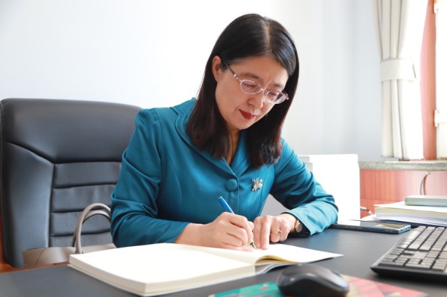 2000b438c932f7d629d4c2dea91ce6d.jpg 2000b438c932f7d629d4c2dea91ce6d.jpg