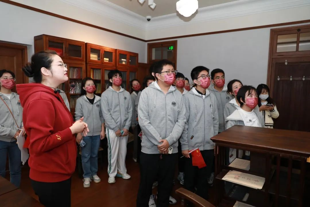 圖片5.png 圖片5.png