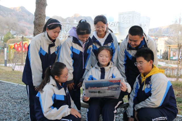 微信圖片_20221107133419.jpg 微信圖片_20221107133419.jpg