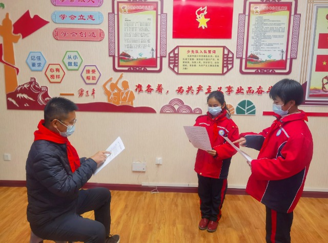 IMG_20221111_165117.jpg IMG_20221111_165117.jpg