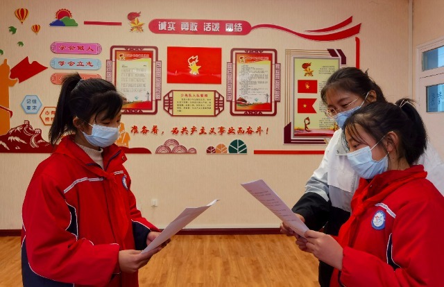 IMG_20221111_165236.jpg IMG_20221111_165236.jpg