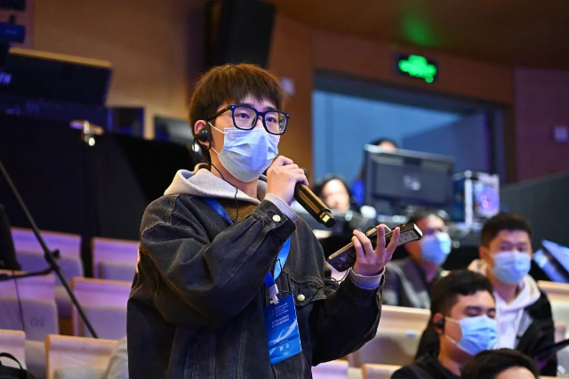 圖片2.png 圖片2.png