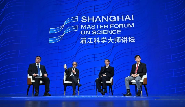 圖片3.png 圖片3.png