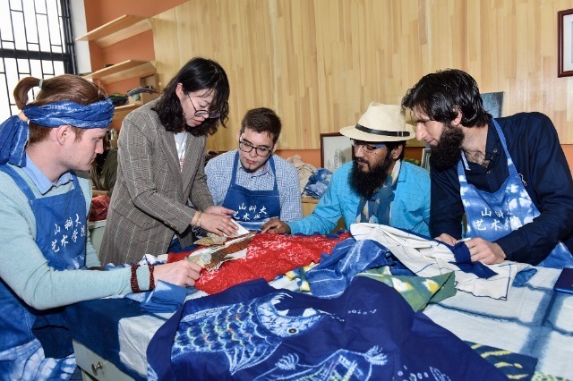 體驗扎染.jpg 體驗扎染.jpg