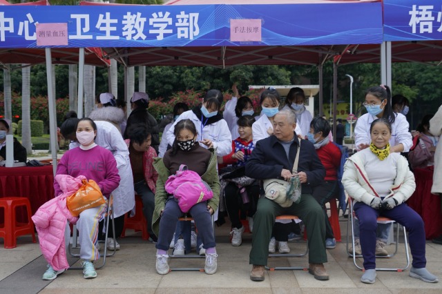 ef496edc61b0f921929d1972467f9fb.jpg ef496edc61b0f921929d1972467f9fb.jpg