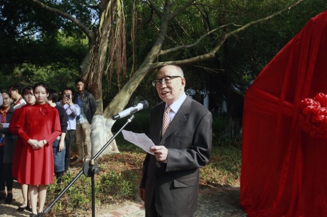 周詠棠照片2.jpg 周詠棠照片2.jpg