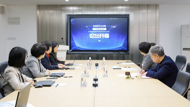 7V9A6788-1.jpg 7V9A6788-1.jpg