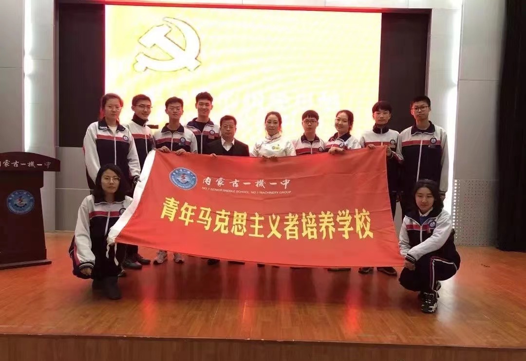 微信圖片_20221127142319.jpg 微信圖片_20221127142319.jpg