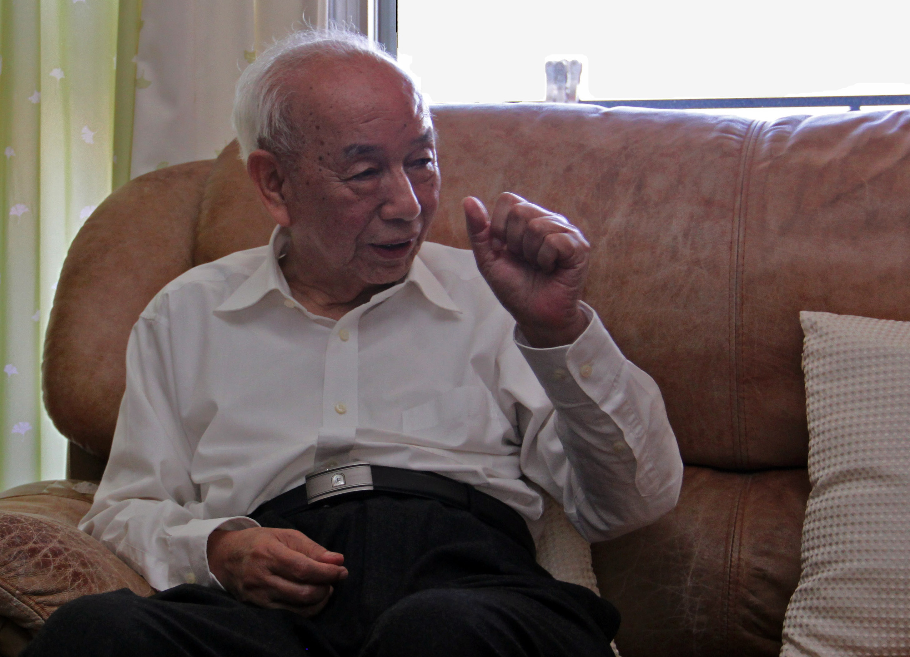 潘懋元.jpg 潘懋元.jpg