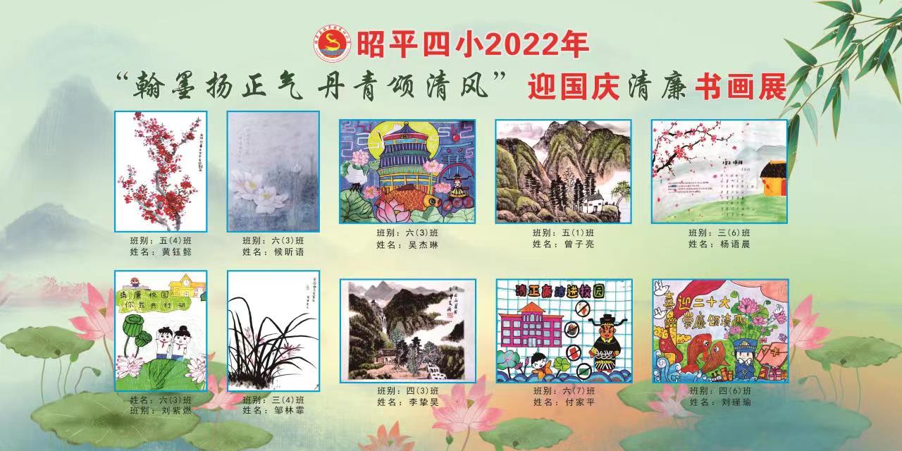 e7e2681aa2486e48518b89544824956.jpg e7e2681aa2486e48518b89544824956.jpg