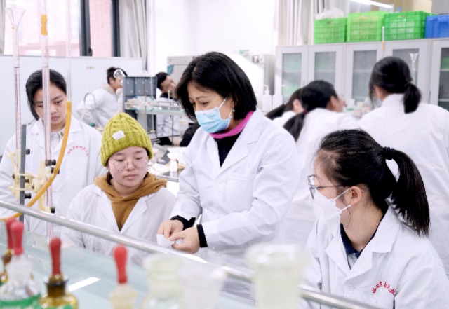 微信圖片_20221215123535.jpg 微信圖片_20221215123535.jpg