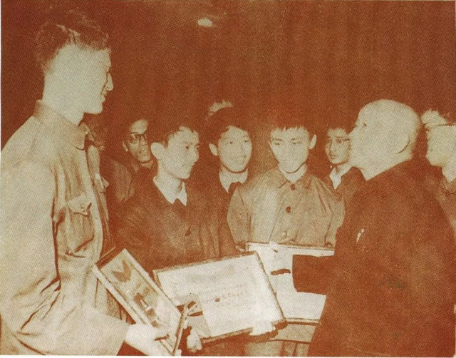 圖片2.png 圖片2.png