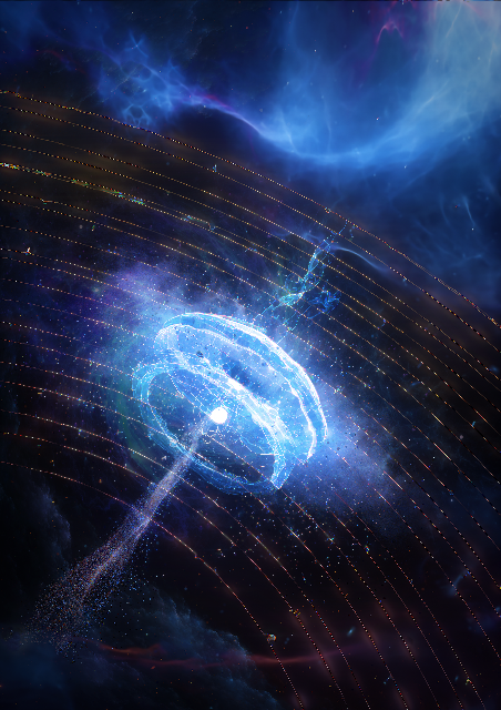 微信圖片_20221222200525.jpg 微信圖片_20221222200525.jpg