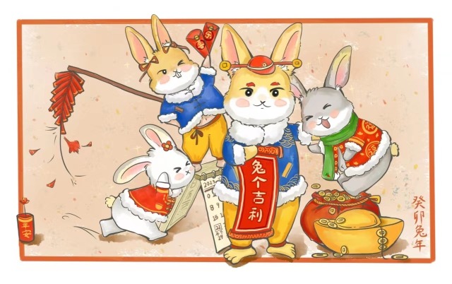 作品3.jpg 作品3.jpg