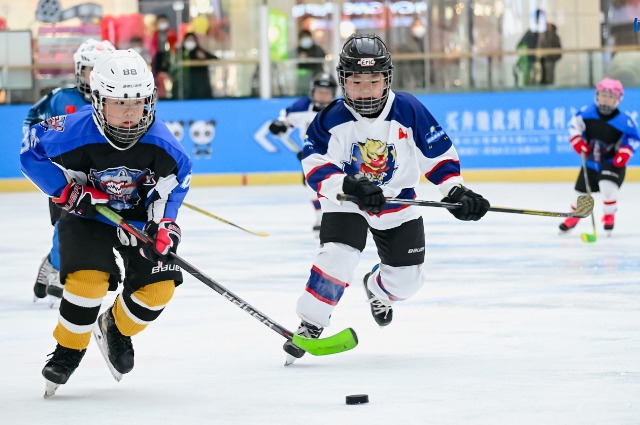 2023年冰上運動.jpg 2023年冰上運動.jpg