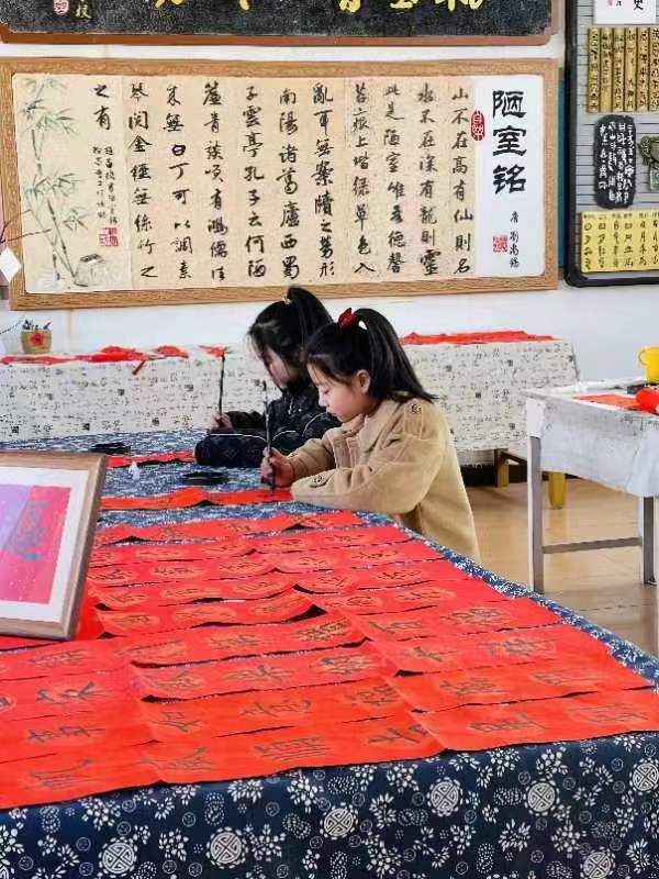 樂亭春節(jié)2圖片_20230124152527.jpg 樂亭春節(jié)2圖片_20230124152527.jpg