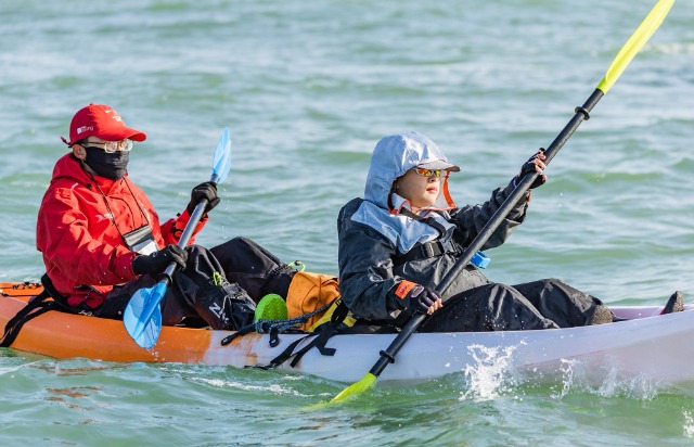 中小學生帆船賽.jpg 中小學生帆船賽.jpg