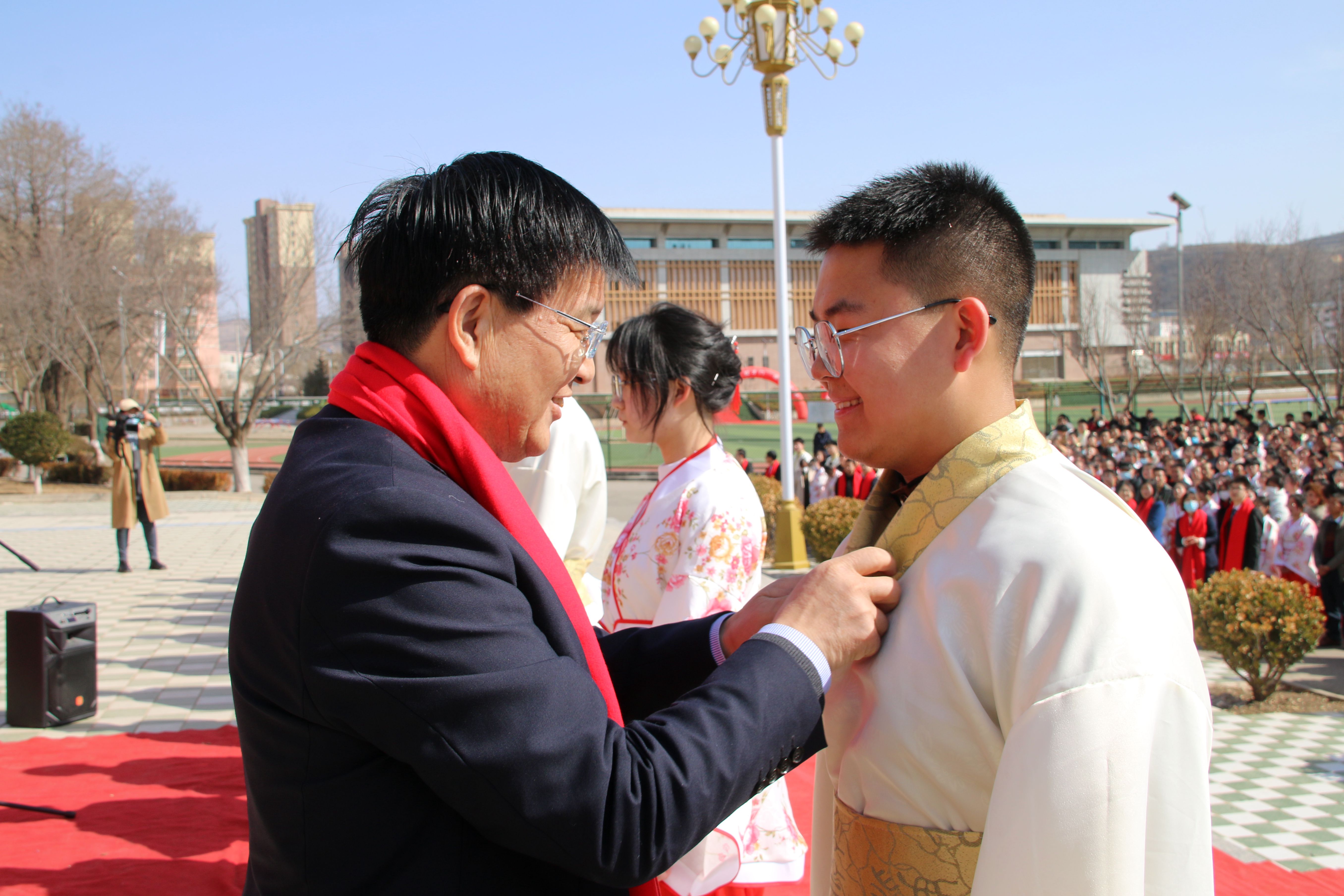 正衣冠.JPG 正衣冠.JPG