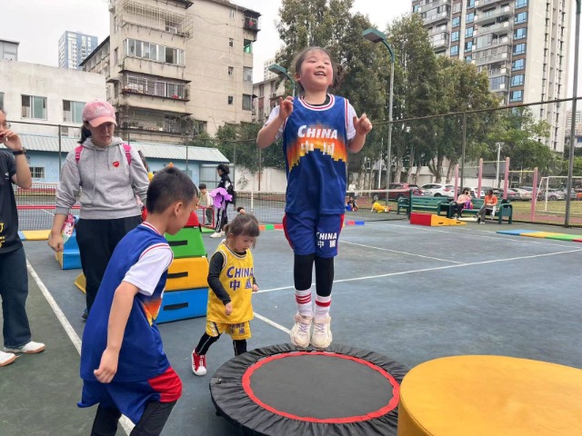 f5289fbabdd03184524b41e677dbd82.jpg f5289fbabdd03184524b41e677dbd82.jpg