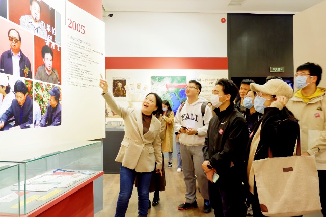 馮研院1.jpg 馮研院1.jpg