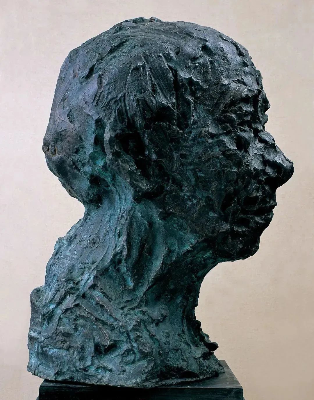 W020230324420185874811.jpg W020230324420185874811.jpg