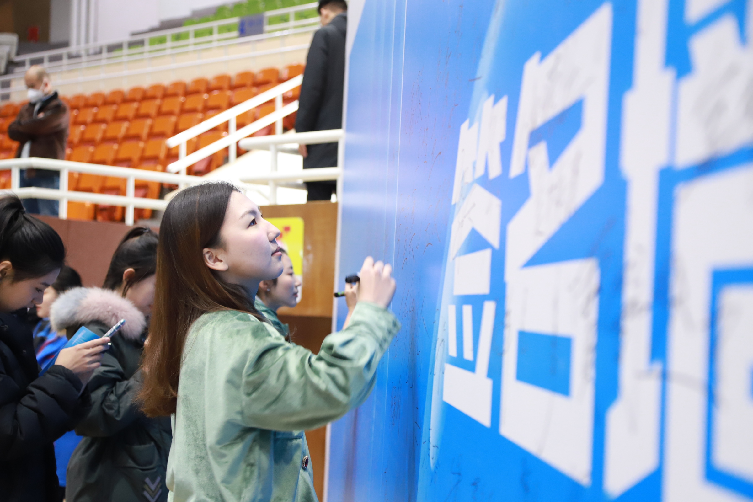 微信圖片_20230325153331.jpg 微信圖片_20230325153331.jpg