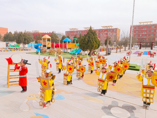 微信圖片_20230406001424.jpg 微信圖片_20230406001424.jpg