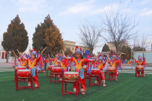 微信圖片_20230406001459.jpg 微信圖片_20230406001459.jpg