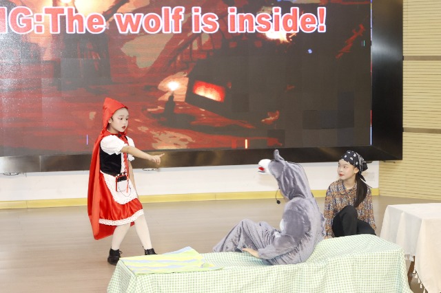 _23A7783_副本.jpg _23A7783_副本.jpg