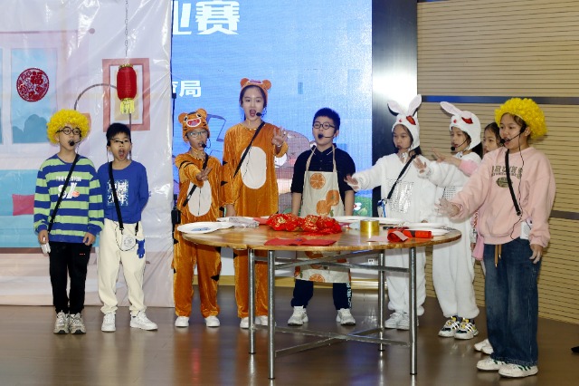 _23A7668_副本.jpg _23A7668_副本.jpg