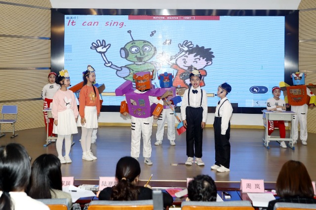 _23A7955_副本.jpg _23A7955_副本.jpg