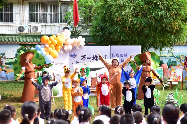 1024655462.jpg 1024655462.jpg