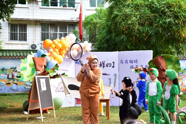 1156715912.jpg 1156715912.jpg