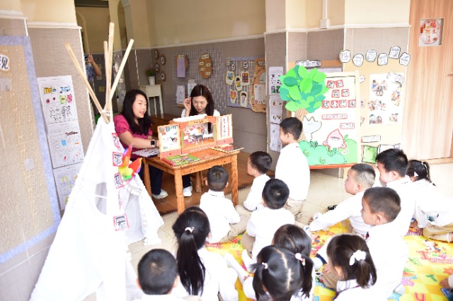 1447889544.jpg 1447889544.jpg