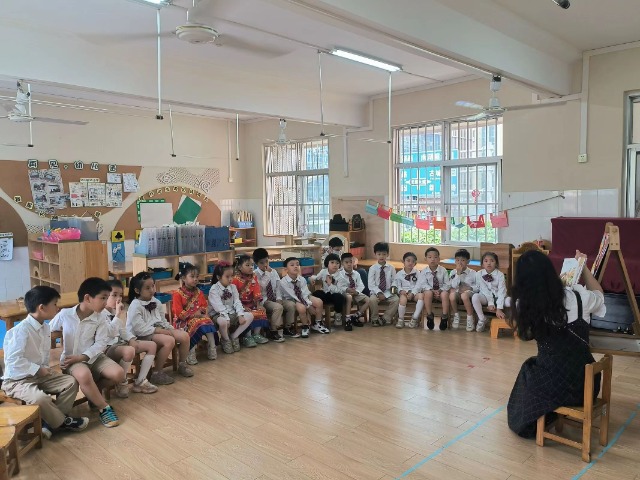 400767228.jpg 400767228.jpg