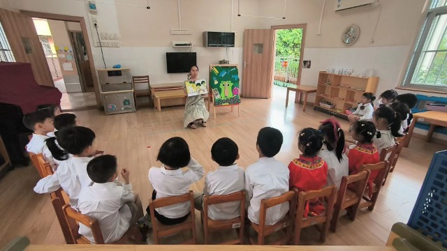 630060307.jpg 630060307.jpg