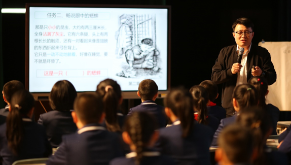 1683165004294.png 1683165004294.png