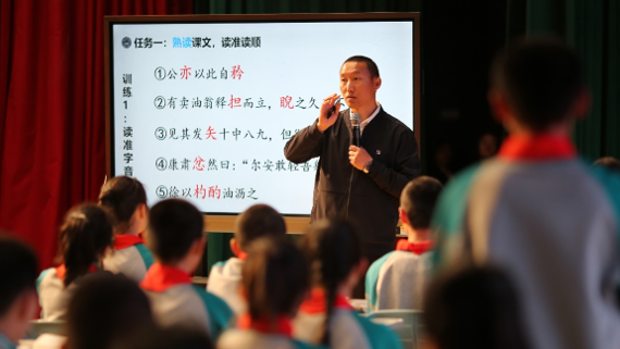 1683165054119.png 1683165054119.png