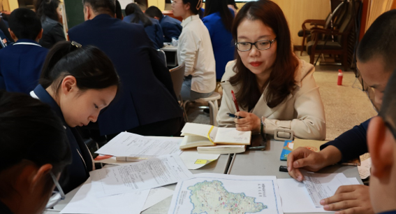 1683165094583.png 1683165094583.png