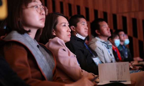 1683165134887.png 1683165134887.png