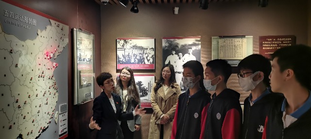 微信圖片_20230504143423.jpg 微信圖片_20230504143423.jpg