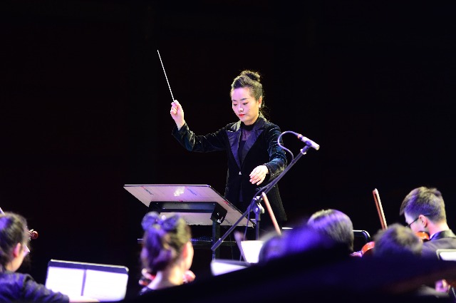 PEI_0787(1).jpg PEI_0787(1).jpg