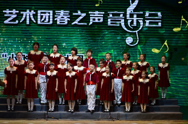 PEI_1064(1).jpg PEI_1064(1).jpg